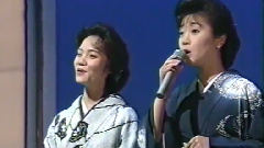 伍代夏子 - 待つわ