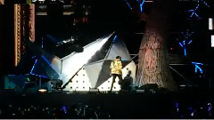 EXO-M,EXO - LAY Solo