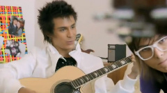 Restart - Pra Voce Lembrar