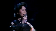 伍代夏子 - 津軽じょんがら