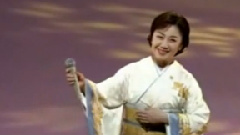 伍代夏子 - 金木犀