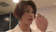 U-Kiss - K-POP LOVERS