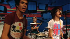 Restart - Levo comigo