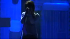 FTISLAND - 超人