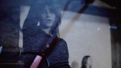 Warpaint - Beetles