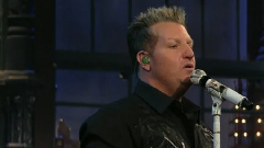 Rascal Flatts - I Won't Let Go 2006