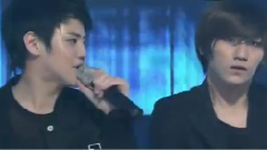 BEAST - Shock