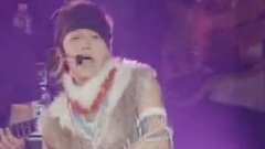w-inds. - Party Down