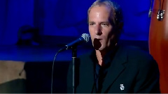 Michael Bolton - Hold On I m Coming