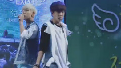 GOT7 - A