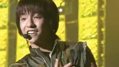 w-inds. - W.O.L
