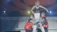 w-inds. - Dance Bridge 05现场版
