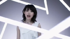 家入レオ - イジワルな神様