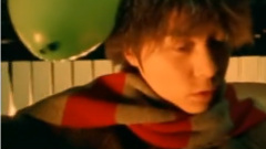 KinKi Kids - シンデレラクリスマス