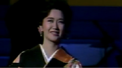 伍代夏子 - 裏町酒场
