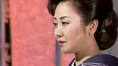 伍代夏子 - 舟