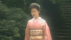 伍代夏子 - 忍ぶ雨