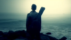 Greg Laswell - Comes And Goes