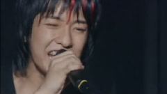 w-inds. - Feel The Feat 05