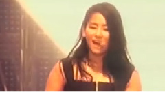 Wonder Girls - Rock Show