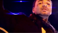 La Fouine - Caillra For Life