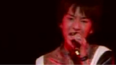 w-inds. - Show Me Your Style