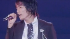 w-inds. - キレイだ