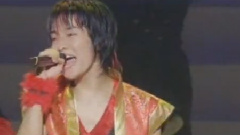 w-inds. - Song 4 U