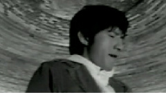 Mr.Children - 终わりなき旅