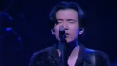 Mr.Children - Tomorrow Never Knows