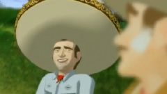 Alejandro Fernandez - Al Mayor De Los Fernande