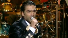 Alejandro Fernandez - Como Quien Pierde Una Estrella