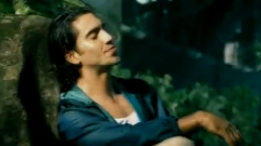 Alejandro Fernandez - Hablame