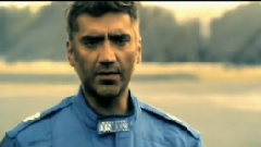 Alejandro Fernandez - Me Hace Tanto Bien