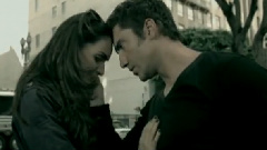 Alejandro Fernandez - No Se Me Hace Facil