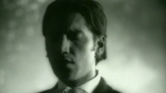 Alejandro Fernandez - Nube Viajera