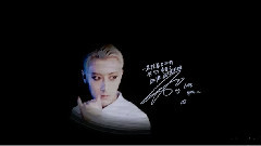 EXO-M,EXO-K,EXO - Member小时候照片