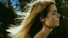 Alejandro Fernandez - Quiereme
