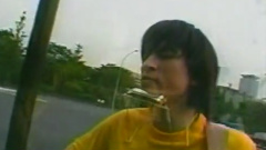 Mr.Children - So Let's Get Truth