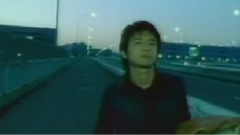 Mr.Children - NOT FOUND