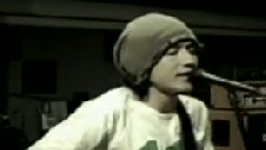 Mr.Children - Sign