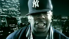Busta Rhymes - New York Shit