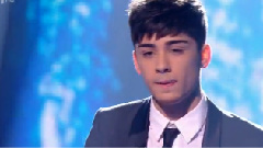 One Direction - All You Need Is Love