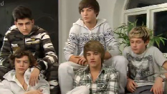 One Direction - Only Girl