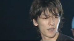 w-inds. - It's In The Stars & Paradox