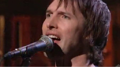 James Blunt - You're Beautiful