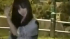维尼夫妇 - Nu ABO Made By Khuntoria