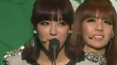 T-ara - 2010 Melon Music