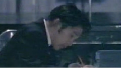Mr.Children - 雨のち晴れ