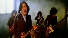 Mr.Children - タイムマシーンに乘って